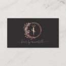 Search for gold scissors logo business cards Modern