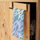 Search for whale tea towels Blue