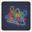 Search for neon sign stickers Fun