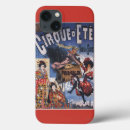 Search for hot stuff ipad cases Balloon