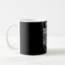 Search for nature trails mugs Camping