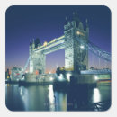 Search for famous bridge stickers Photography