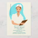 Search for nursing invitations Lpn