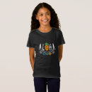 Search for pacific islander tshirts Aloha