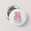 Search for sister badges Daughter