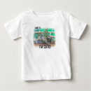 Search for sloth baby shirts Lazy