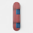 Search for red state skateboards Blue