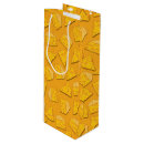 Search for cheese gift bags Birthday