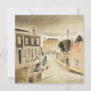 Search for fine art cards Virginia5050