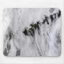 Search for aleutian mouse mats Outdoors
