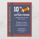 Search for brick birthday invitations Kids