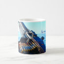 Search for machine gun mugs Rifle