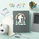 Search for girls camp stickers Outdoor