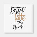 Search for fun magnets Trendy
