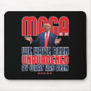 Search for mega mouse mats Republican