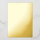 Search for exclusive invitations Minimalist bestseller new limited