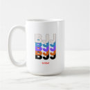 Search for bjj mugs Jujitsu