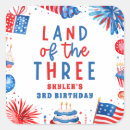 Search for red white and blue fireworks stickers Patriotic