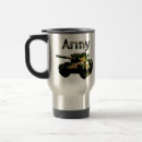 Search for army tank mugs Military