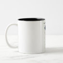 Search for kitchen appliance mugs Appliances