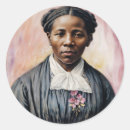 Search for original art stickers Watercolor