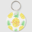 Search for pineapple key rings Funny