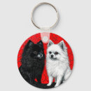 Search for japanese dog key rings Puppy