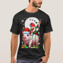 Search for santa dabbing tshirts Christmas special offer