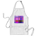 Search for material aprons Fashion