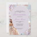 Search for pink butterfly quinceanera invitations Butterflies