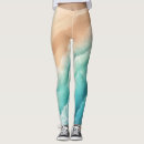 Search for wedding leggings Beige