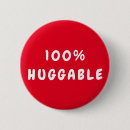 Search for child free badges Cute