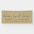 Search for housewarming party supplies Modern