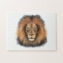 Search for lion king puzzles Animal