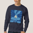 Search for looney tunes road runner hoodies Wile e coyote