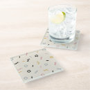 Search for room coasters Geometric