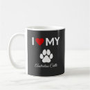 Search for australian cattle dog mugs Puppy
