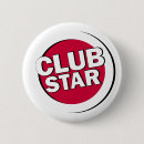 Search for house music badges Club