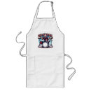 Search for old age aprons Grandpa