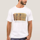 Search for codex clothing Book