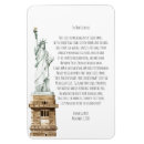 Search for statue magnets Landmark