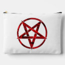 Search for devils accessories Red