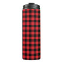 Search for garment mugs Plaid