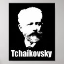 Search for symphony orchestra posters Classical music
