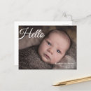 Search for cherished postcards Elegant