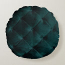 Search for green velvet cushions Sofa