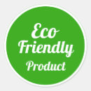 Search for friendly stickers Green