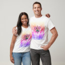 Search for be your best self tshirts Awareness