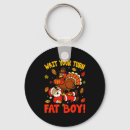 Search for fat boy key rings Funny