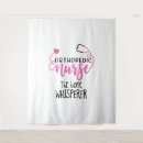 Search for funny nursing school posters Paediatrics